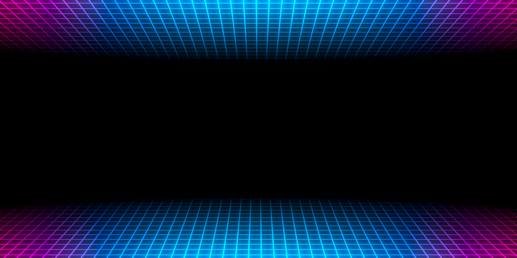 Play Binaural