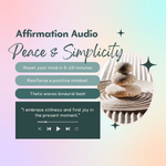 audio-thumbnail